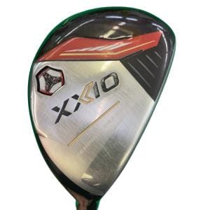 �w�w�h�n�i�Q�O�Q�S�j�@�g�S�i���b�h�j