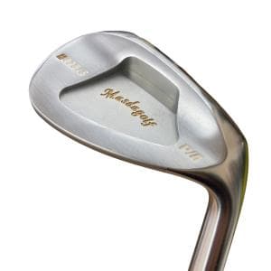 �l�`�r�c�`�@�l�S�Q�T�^�r�@�o�^�`