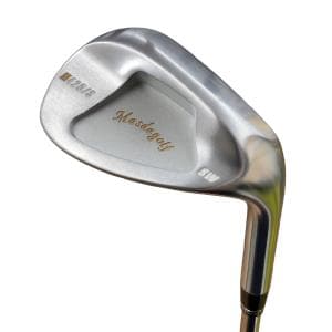 �l�`�r�c�`�@�l�S�Q�T�^�r�@�r�v