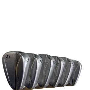 �s�����������@�l�������@�o�E�V�X�O�i�Q�O�Q�P�j�@�U�r