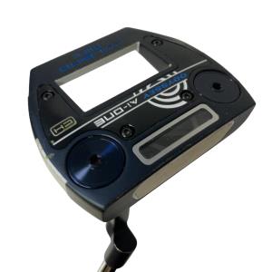 �`���|�n�m�d�@�i�`�h�k�a�h�q�c�@�l�h�m�h�@�b�g�@�R�S�C���`