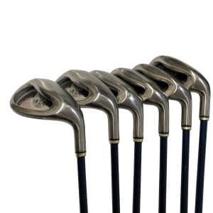 �w�w�h�n�i�Q�O�O�U�j�@�@�U�r�@���f�B�[�X