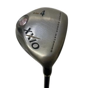 �w�w�h�n�i�Q�O�O�U�j�@�S�v�@���f�B�[�X