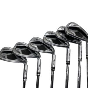 �f�S�R�O�@�@�U�r