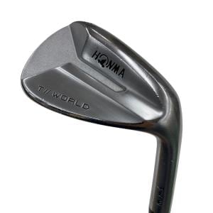 �s�n�t�q�@�v�n�q�k�c�@�s�v�|�v�i�Q�O�P�W�j�@�S�W°�^�O�X°