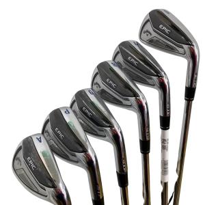 �d�o�h�b�@�e�n�q�f�d�c�@�r�s�`�q�@�V�r