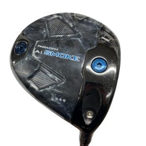 �o�`�q�`�c�x�l�@�`���@�r�l�n�j�d�@�������@�@�X°