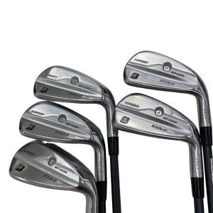 �a�q�h�c�f�d�r�s�n�m�d�@�Q�R�R�g�e�@�T�r