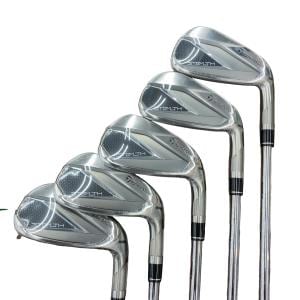 �r�s�d�`�k�s�g�@�@�T�r