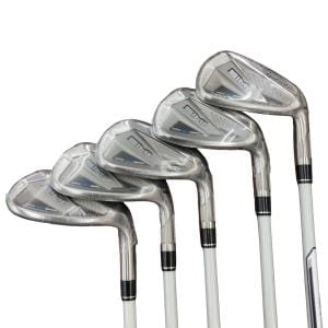 �r�h�l�Q�@�l�`�w�@�@�T�r�@���f�B�[�X