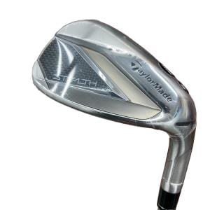 �r�s�d�`�k�s�g�@�`�v