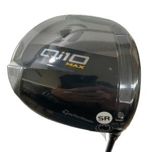 �p���P�O�@�l�`�w�@�P�O�D�T°