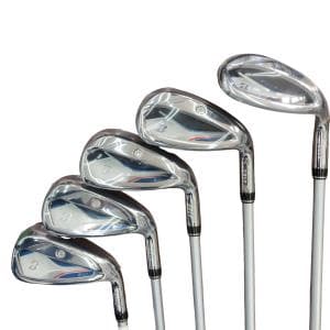 �a�q�h�c�f�d�r�s�n�m�d�@�a�|�k�c�@�T�r�@���f�B�[�X