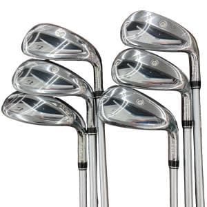 �a�q�h�c�f�d�r�s�n�m�d�@�a�|�k�c�@�V�r�@���f�B�[�X