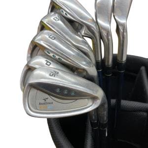 �s�n�t�q�r�s�`�f�d�@�u���p�@�b�k�i�Q�O�O�U�j�@�X�r�@���f�B�[�X