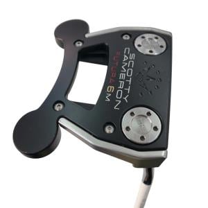 �r�b�n�s�s�x�@�b�`�l�d�q�n�m�@�e�t�s�t�q�`�@�U�l�i�Q�O�P�V�j�@�R�S�C���`