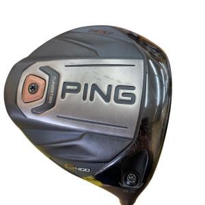 �f�S�O�O�@�k�r�s�@�@�W�D�T°