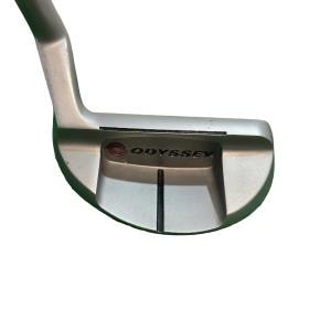 �w�|�`�b�s�@�S�U°