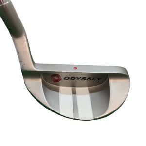 �l�`�q�w�l�`�m�@�w�|�`�b�s�@�R�T�C���`