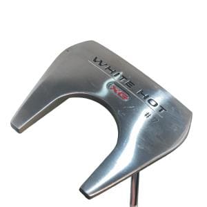 �v�g�h�s�d�@�g�n�s�@�w�f�@���V�@�R�R�C���`