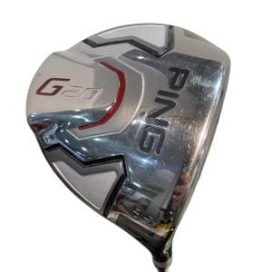 �f�Q�O�@�@�X�D�T°