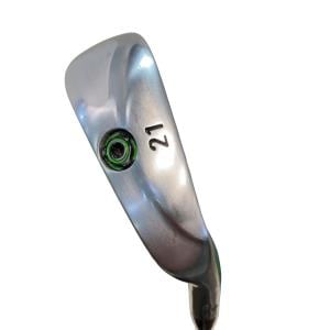 �w�@�t�s�h�k�h�s�x�@�o�����������������@�Q�P°