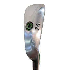 �w�@�t�s�h�k�h�s�x�@�o�����������������@�Q�S°