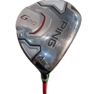 �f�Q�O�@�S�v