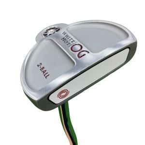 �v�g�h�s�d�@�g�n�s�@�n�f�@�Q�|�a�`�k�k�@�R�R�C���`