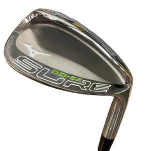 �r�t�q�d�@�c�c�@�T�Q°