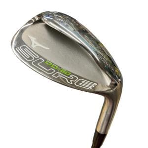 �r�t�q�d�@�c�c�@�U�O°