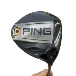 �f�S�O�O�@�@�X°