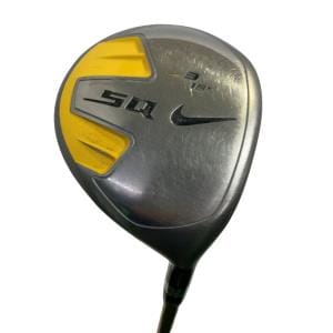 �r�����p�����������@�t�F�A�E�F�C�E�b�h�@�R�v