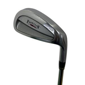 �g�h�|�U�U�O�@���U