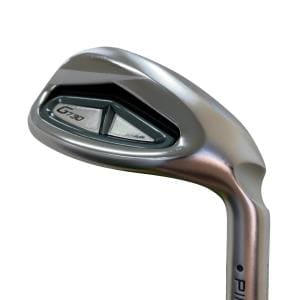 �f�V�R�O�@�T�U°