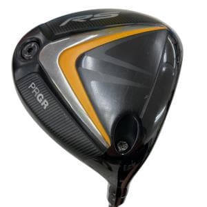 �q�r�@�i�t�r�s�i�Q�O�Q�Q�j�@�@�X�D�T°