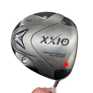 �w�w�h�n�i�Q�O�P�O�j�@�P�O�D�T°