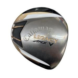 �k�d�f�`�b�x�@�`�o�d�w�@�@�W�D�T°�i�S�T�D�Q�T�C���`�p�j