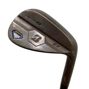 �s�n�t�q�@�a�@�w�v�|�e�@�T�Q°