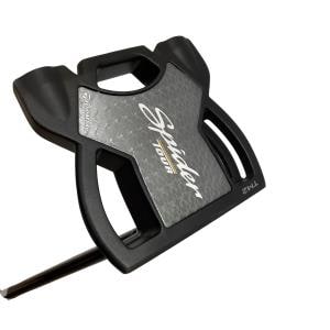 �r�����������@�s�n�t�q�@�s�q�t�r�r�@�s�l�Q�@�R�S�C���`