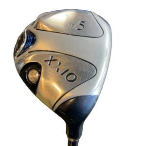 �w�w�h�n�i�Q�O�O�W�j�@�T�v