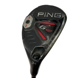 �f�S�P�O�@�t�R