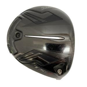 �s�r���R�@�@�X°