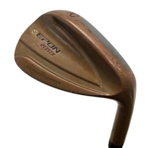 �d�o�n�m�@�Q�P�R�r�s�w�i�S�[���f���J�b�p�[�j�@�T�Q°