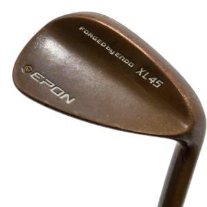 �d�o�n�m�@�w�k�@�S�T�i�J�b�p�[�j�@�`�v