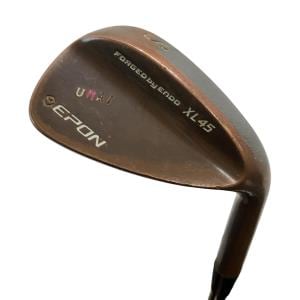 �d�o�n�m�@�w�k�@�S�T�i�J�b�p�[�j�@�r�v