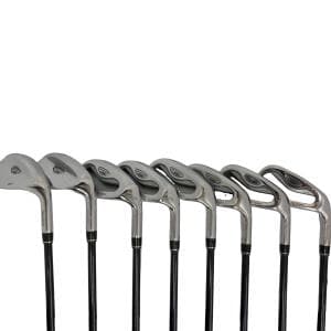 �u�|�r�n�m�h�b�@�l�d�s�`�a�h�n�@�@�W�r