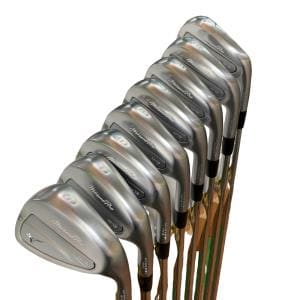 �l�����������@�o�����@�l�|�P�R�@�W�r