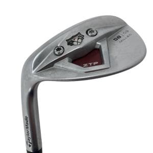 �s�o�@���e�s�@�y�s�o�t�F�[�X�i�K���j�@�T�W°�^�O�X°�@���t�e�B