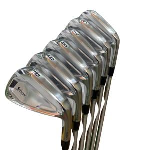 �r�q�h�w�n�m�@�y�w���V�@�@�U�r